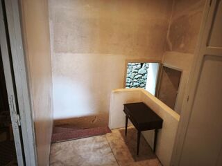  Maison � vendre 4 pi�ces 55 m�