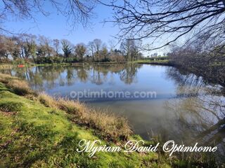  Maison � vendre 6 pi�ces 113 m�