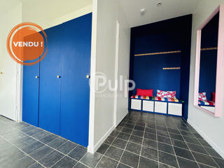  Maison � vendre 6 pi�ces 175 m�