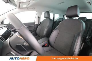 Ateca 1.5 TSI ACT Style DSG7 150 ch 2022 occasion 92130 Issy-les-Moulineaux