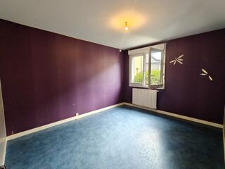  Maison à vendre 5 pièces 139 m²