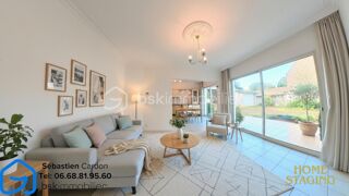  Maison � vendre 6 pi�ces 130 m�