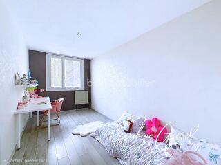  Appartement  vendre 4 pices 94 m