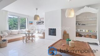  Propri�t�/ch�teau � vendre 8 pi�ces 210 m�