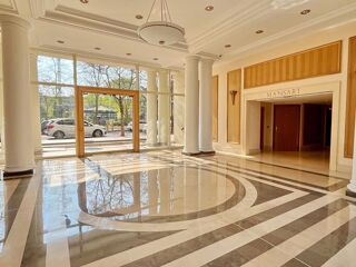  Appartement � vendre 1 pi�ce 23 m�