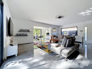  Maison à vendre 6 pièces 155 m²