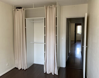  Appartement � vendre 2 pi�ces 58 m�