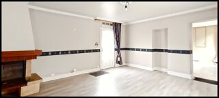  Maison � vendre 6 pi�ces 153 m�