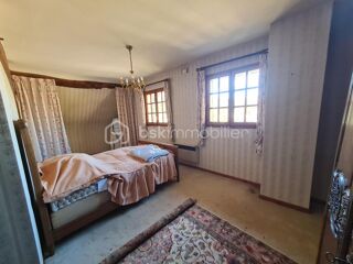  Maison � vendre 6 pi�ces 135 m�