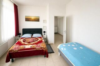  Maison à vendre 10 pièces 400 m²