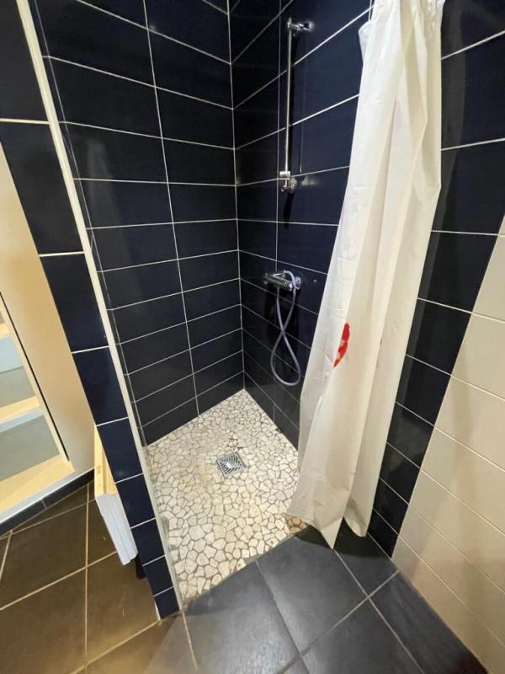 Location Appartement Appartement de 31m2  louer sur Villefranche de Rouergue Villefranche de rouergue