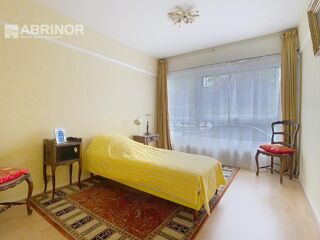  Appartement  vendre 4 pices 102 m