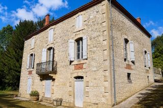  Maison à vendre 5 pièces 130 m²