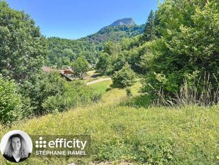  Terrain � vendre 586 m�