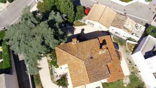  Maison � vendre 11 pi�ces 323 m�
