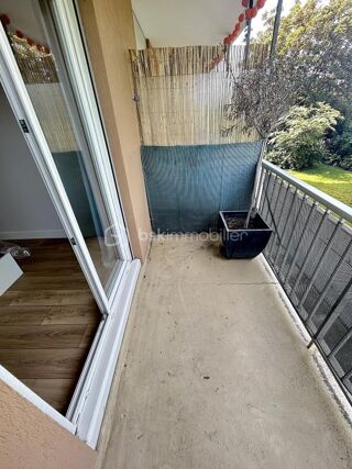  Appartement � louer 2 pi�ces 54 m�