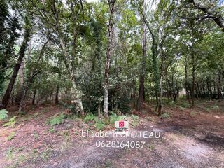  Terrain � vendre 1677 m�