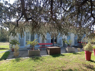  Maison  vendre 6 pices 125 m