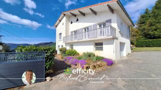 Villa � vendre 5 pi�ces 116 m�
