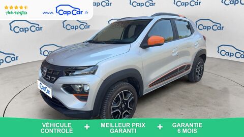 Image Annonce