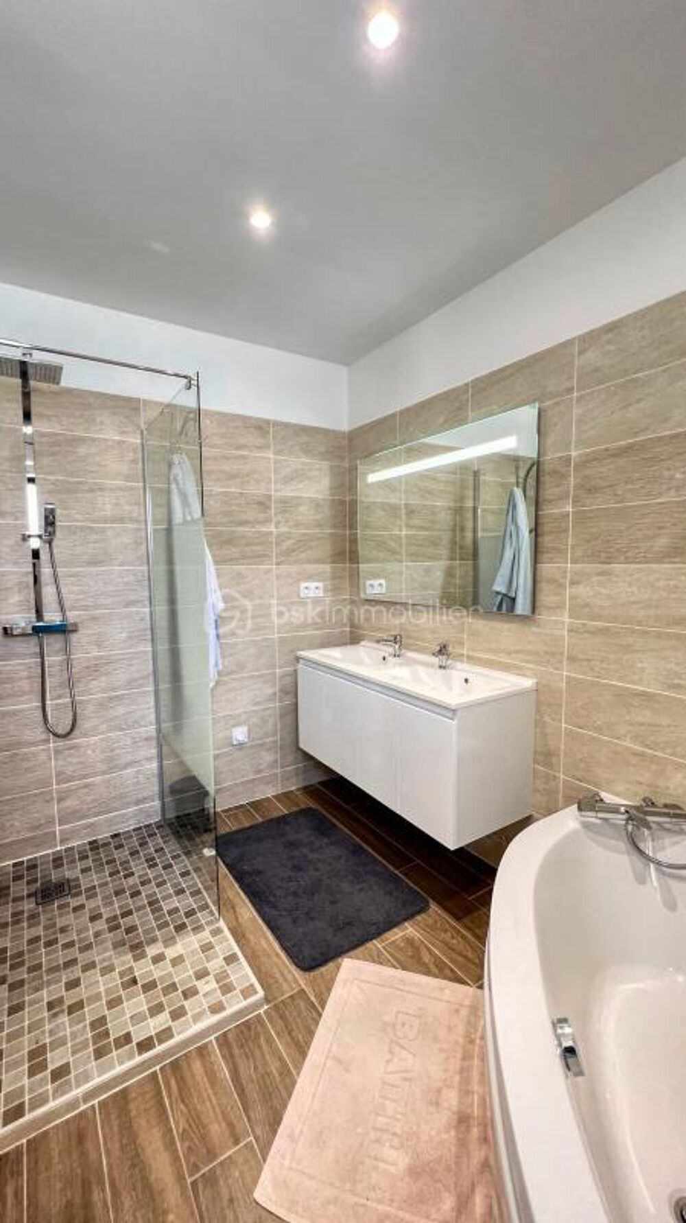 � vendre  Maison Toulouse (31100)