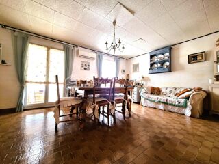  Maison à vendre 4 pièces 90 m²