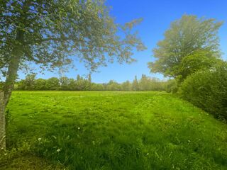  Maison � vendre 10 pi�ces 250 m�