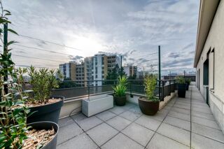  Duplex/triplex � vendre 4 pi�ces 114 m�