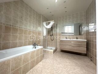  Maison à vendre 4 pièces 75 m²