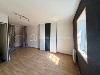  Maison à vendre 3 pièces 68 m²