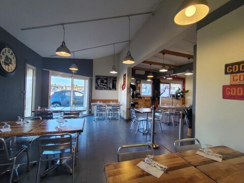 Commerces/Negoce 67000 07430 Davezieux