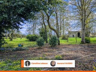  Propri�t�/ch�teau � vendre 10 pi�ces 125 m�