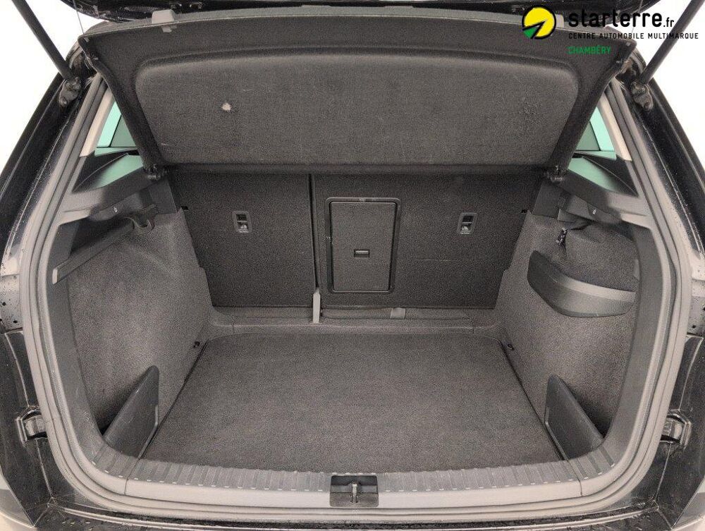 Karoq 2.0 TDI 150 CH DSG7 AMBITION 4X4 2022 occasion 73420 Voglans