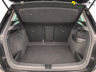 Karoq 2.0 TDI 150 CH DSG7 AMBITION 4X4 2022 occasion 73420 Voglans