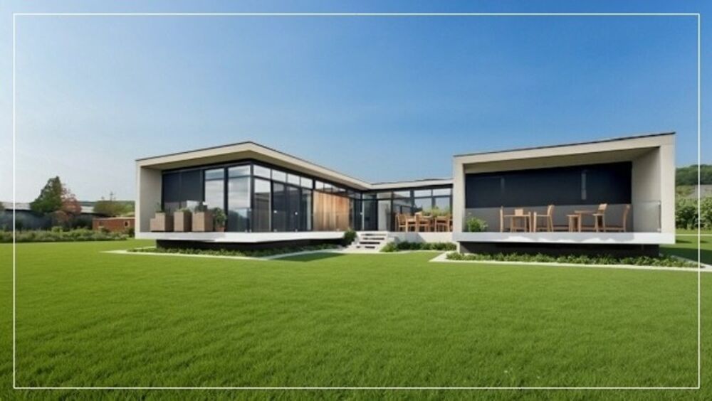 � vendre  Villa Saint-Martin-de-Boscherville (76840)