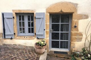  Maison � vendre 3 pi�ces 106 m�
