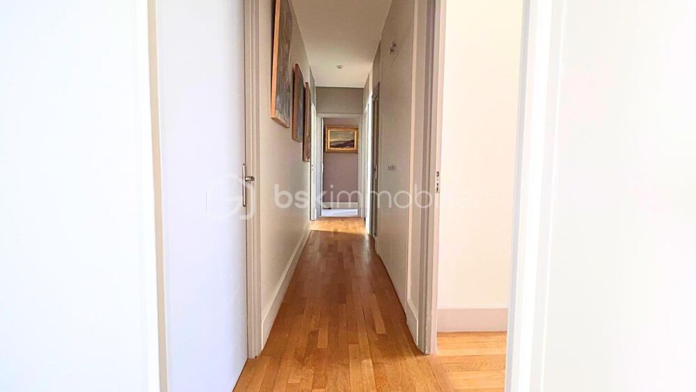 � vendre  Appartement Caen (14000)