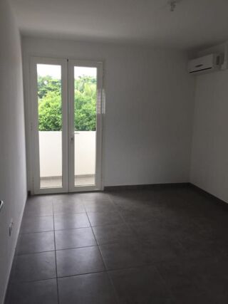  Appartement � vendre 2 pi�ces 51 m�