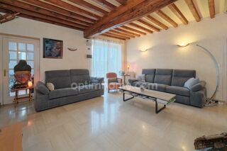  Propri�t�/ch�teau � vendre 11 pi�ces 320 m�