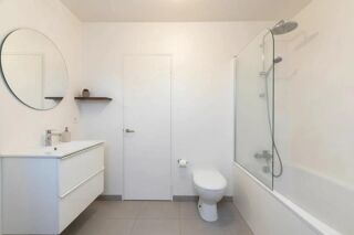  Appartement � vendre 2 pi�ces 37 m�