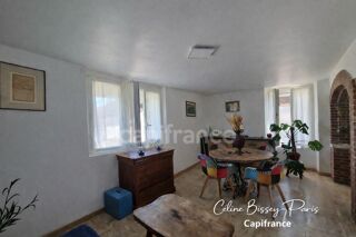  Maison � vendre 3 pi�ces 106 m�