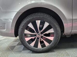 Vito 119 CDI RWD kompakt SELECT (447.601) 2024 occasion 06700 Saint Laurent Du Var
