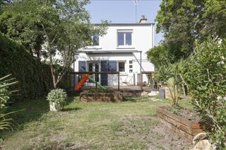  Maison � vendre 5 pi�ces 134 m�