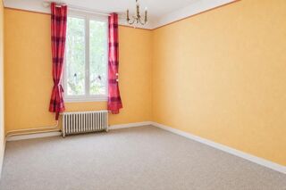  Appartement à vendre 5 pièces 178 m²