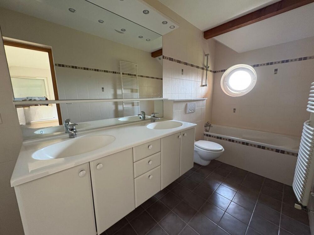  vendre  Maison Prvessin-Mons (01280)