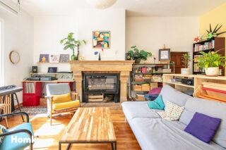  Maison à vendre 10 pièces 220 m²