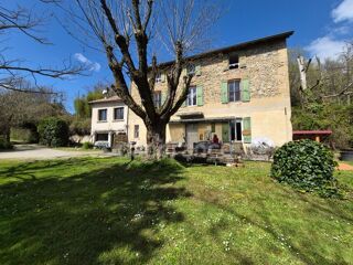  Maison � vendre 8 pi�ces 240 m�