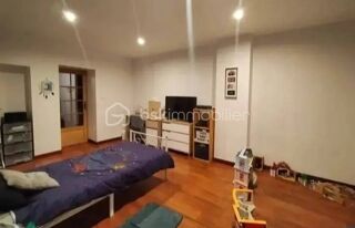  Appartement � vendre 6 pi�ces 175 m�