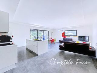  Maison à vendre 5 pièces 114 m²