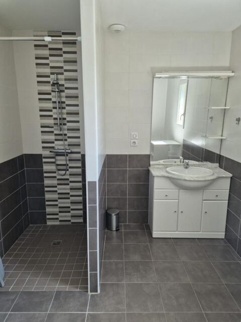  Maison � louer 4 pi�ces 90 m�